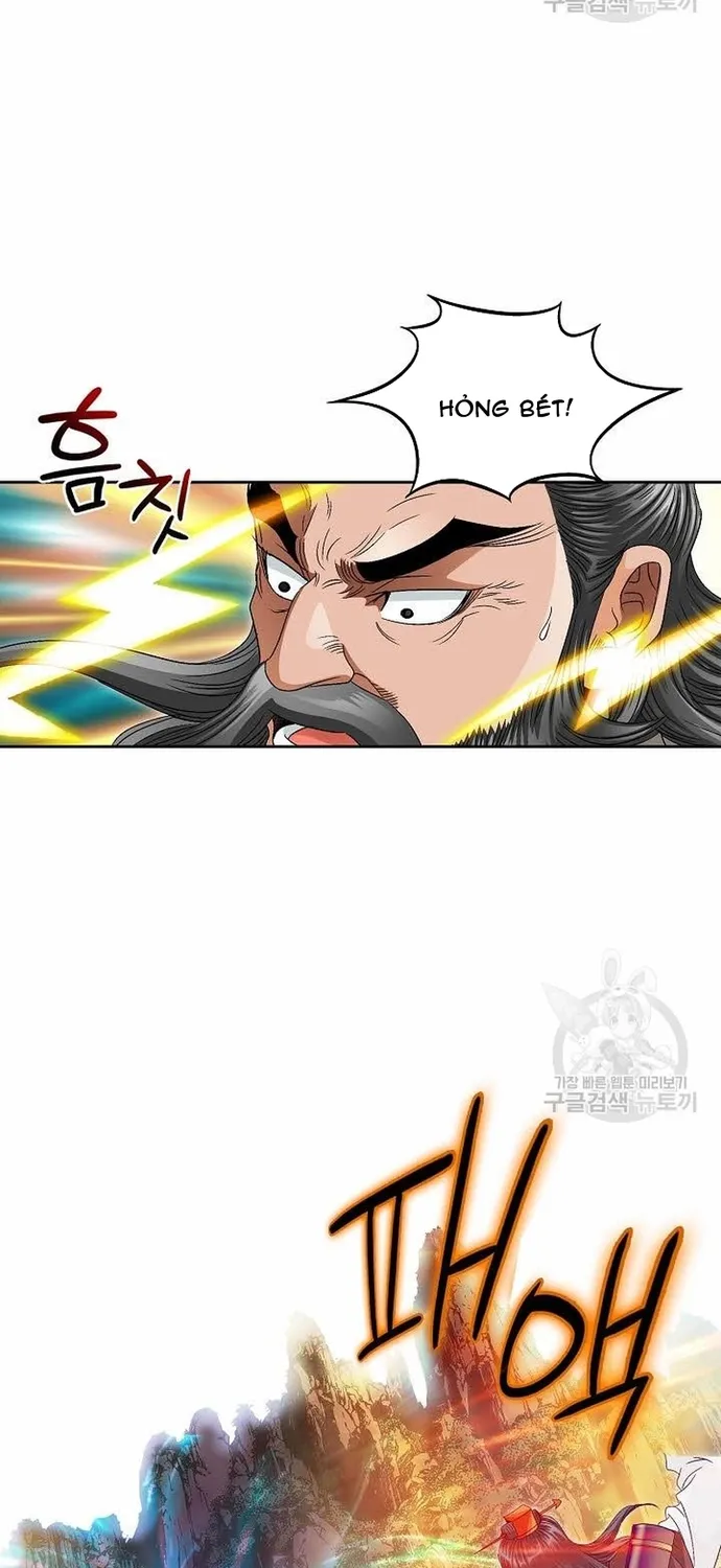Chapter 65 - Trang 4