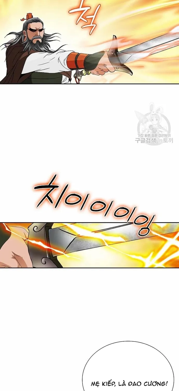 Chapter 65 - Trang 31
