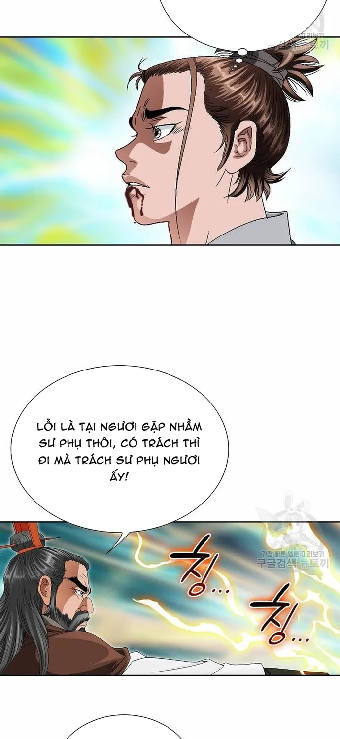 Chapter 65 - Trang 32