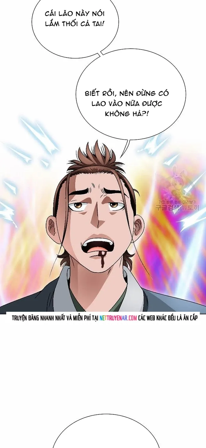 Chapter 65 - Trang 33