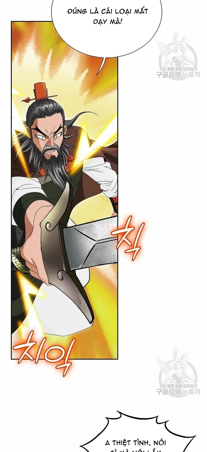 Chapter 65 - Trang 34
