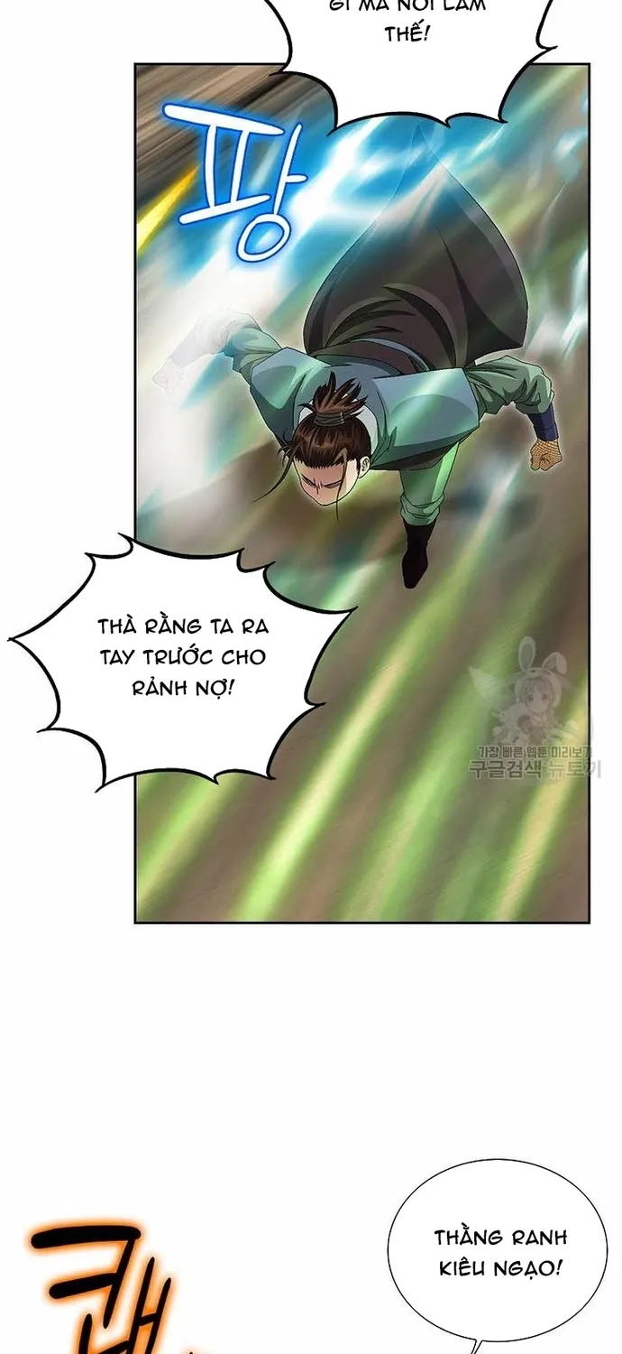 Chapter 65 - Trang 35