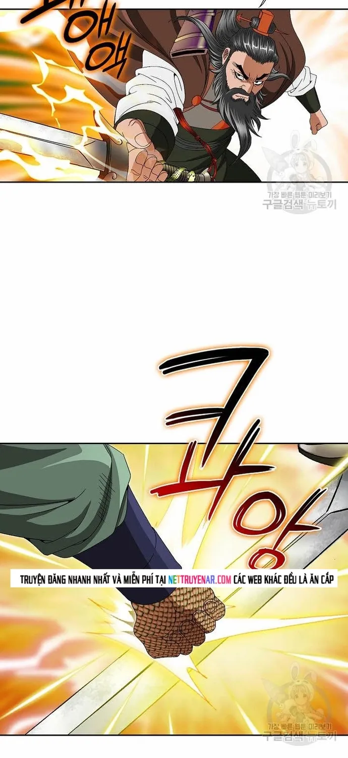 Chapter 65 - Trang 36
