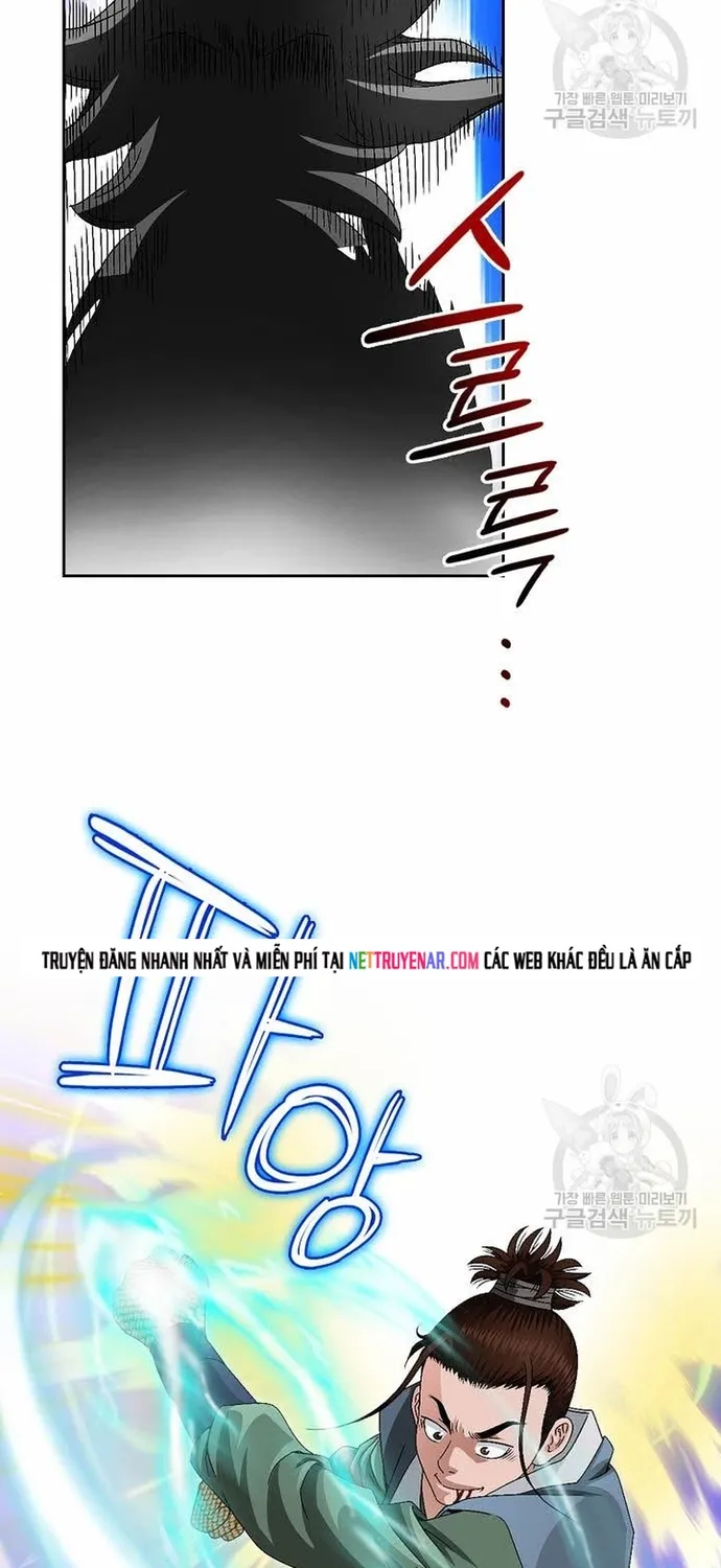 Chapter 65 - Trang 39