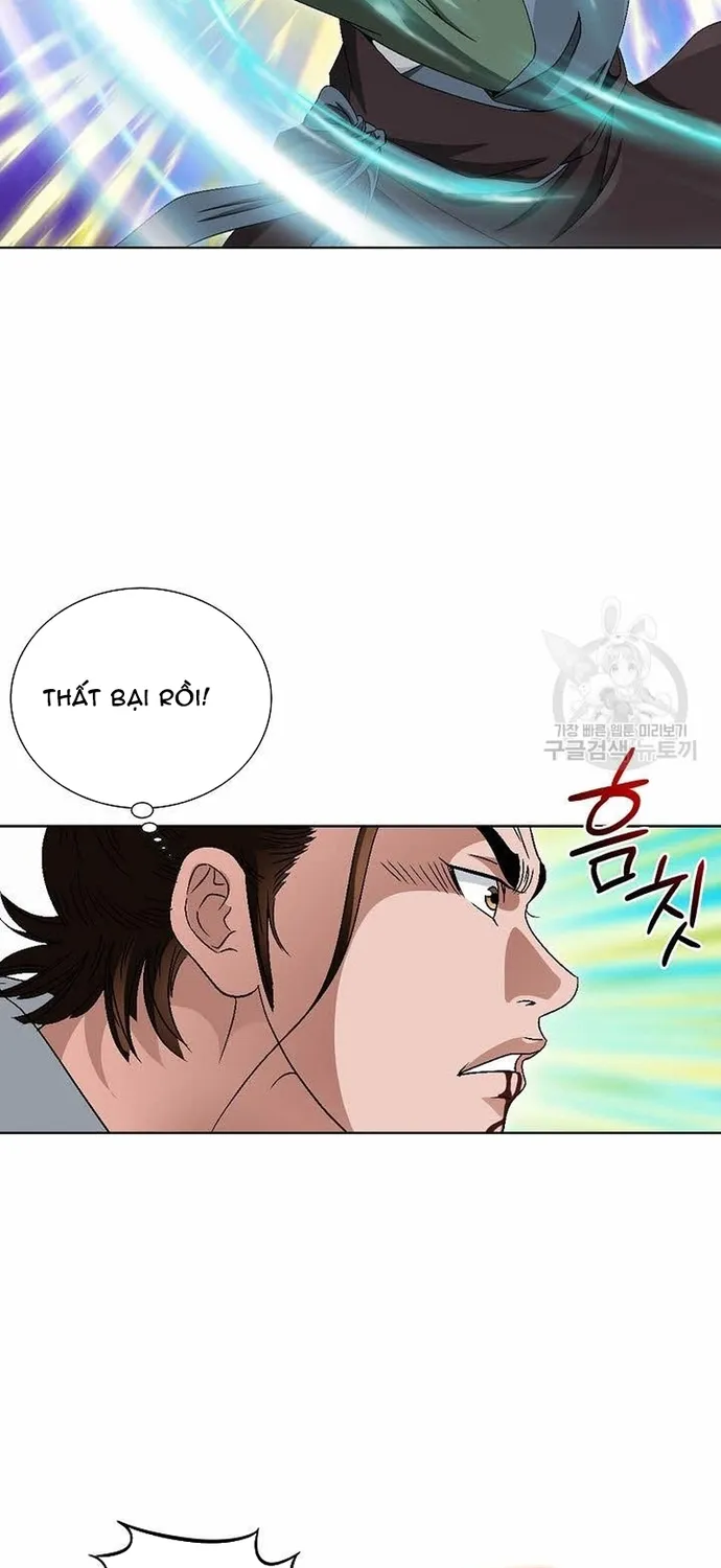 Chapter 65 - Trang 40