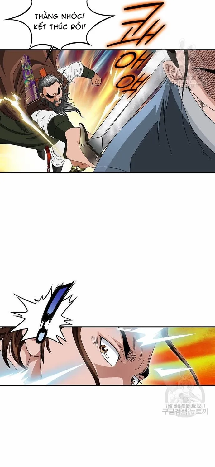 Chapter 65 - Trang 41