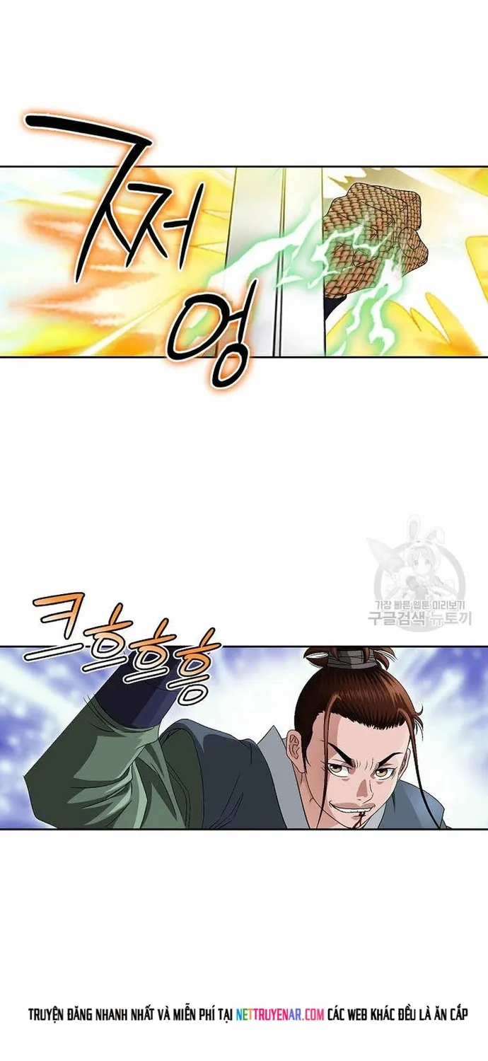 Chapter 65 - Trang 42