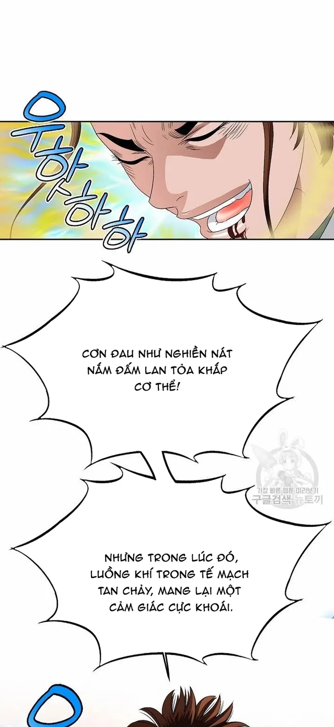 Chapter 65 - Trang 44