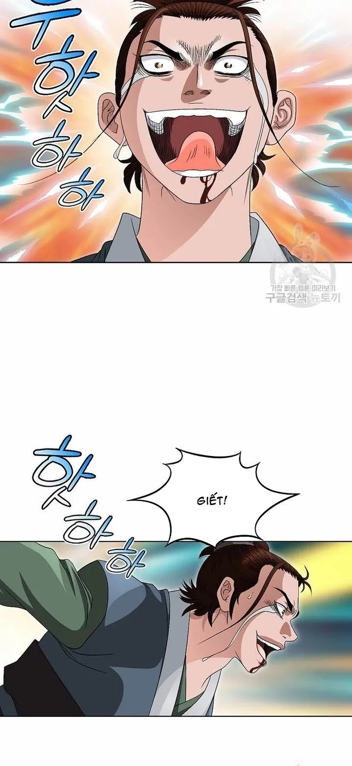 Chapter 65 - Trang 45
