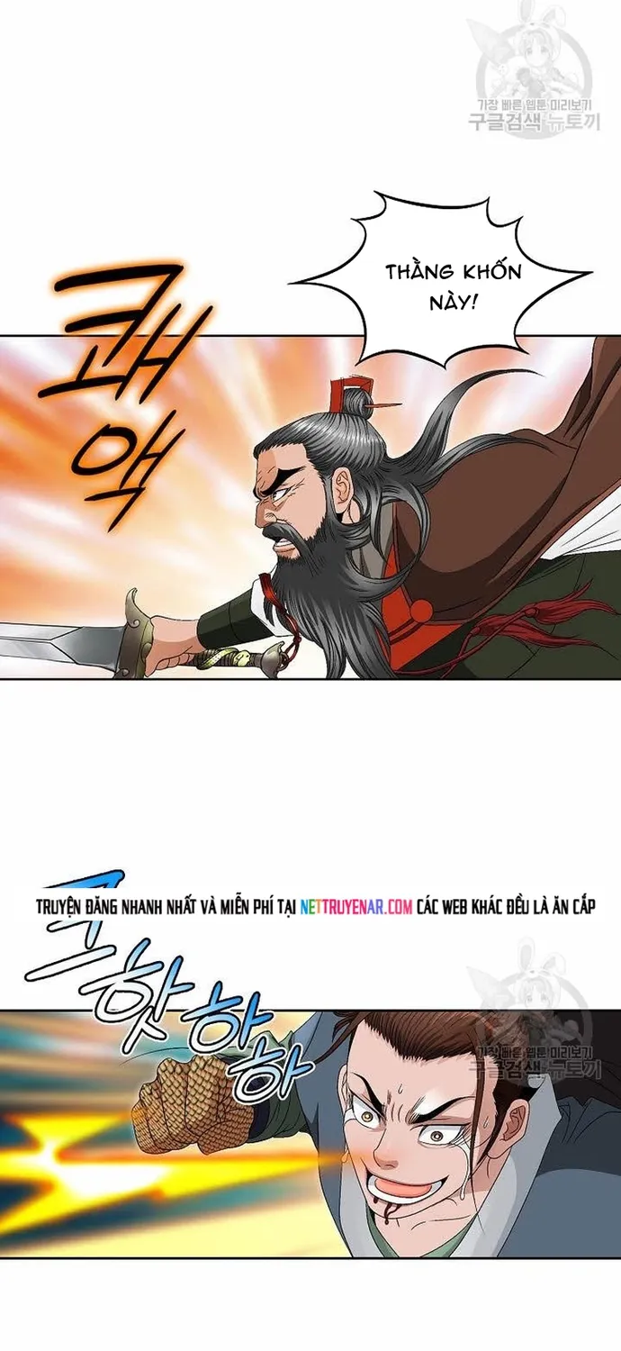 Chapter 65 - Trang 46