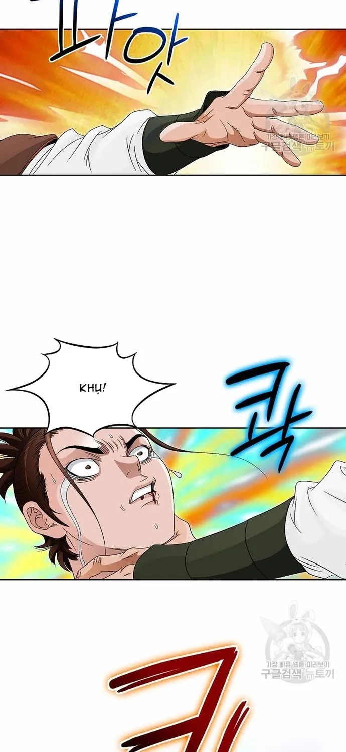 Chapter 65 - Trang 48