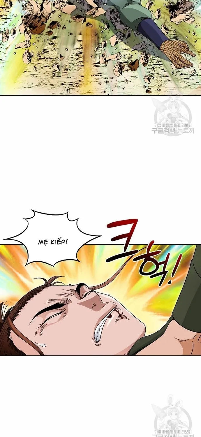 Chapter 65 - Trang 50