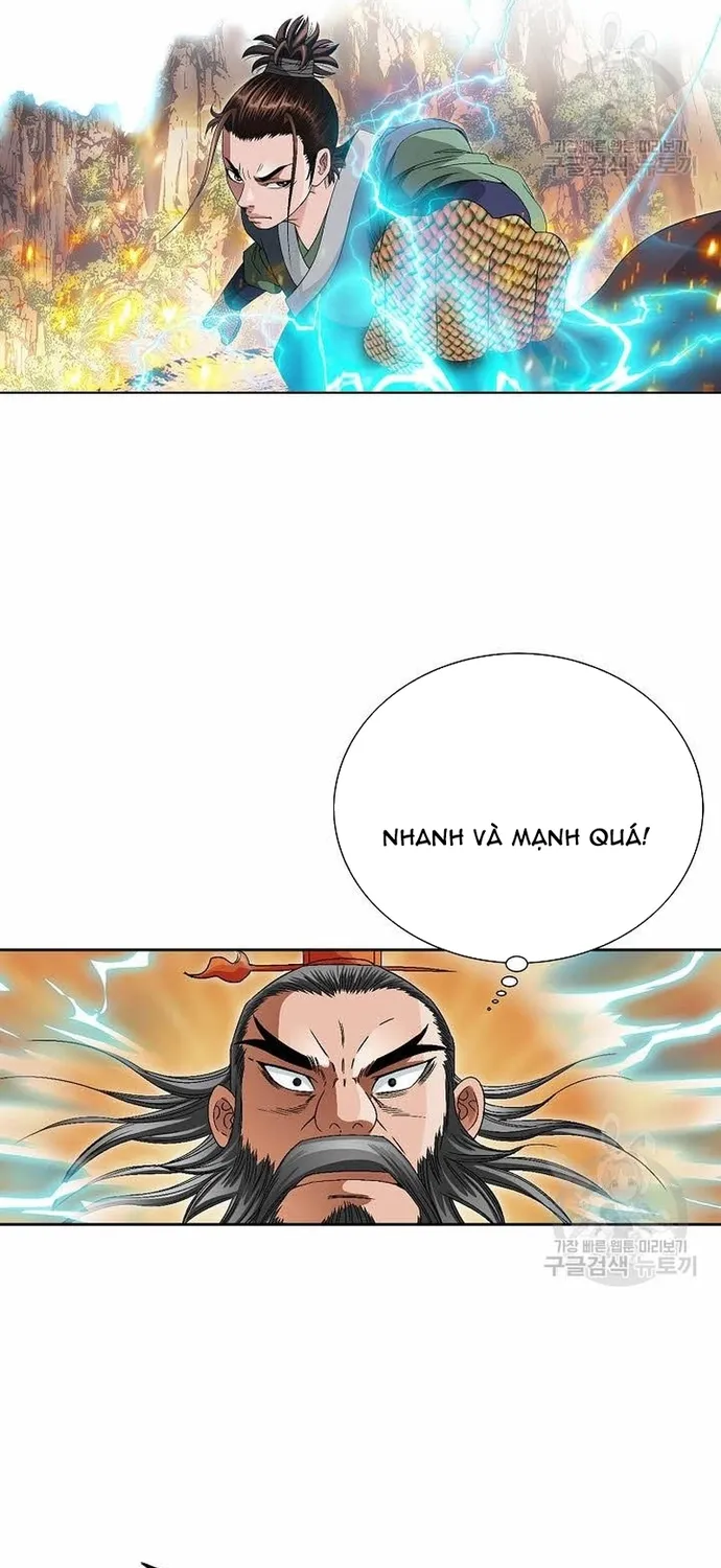 Chapter 65 - Trang 6
