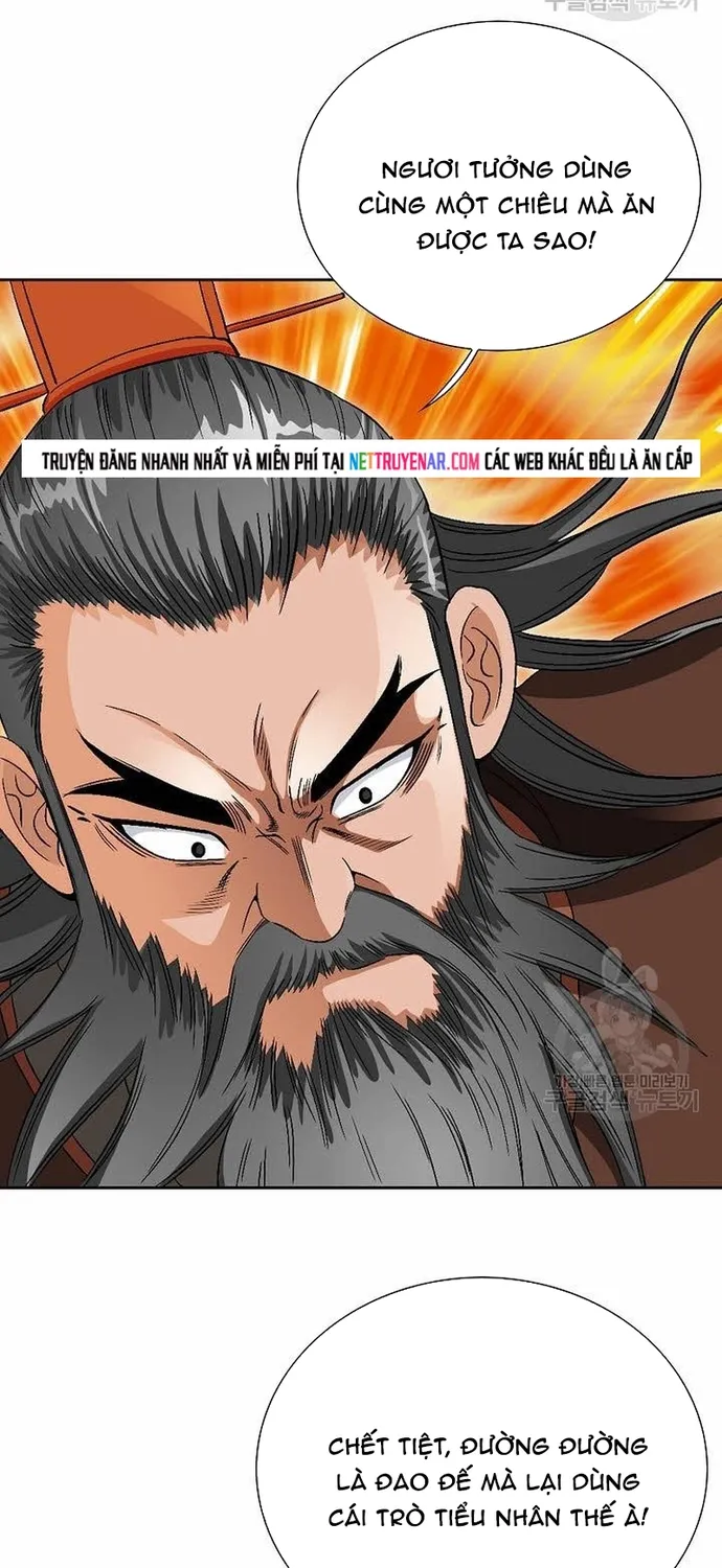 Chapter 65 - Trang 51