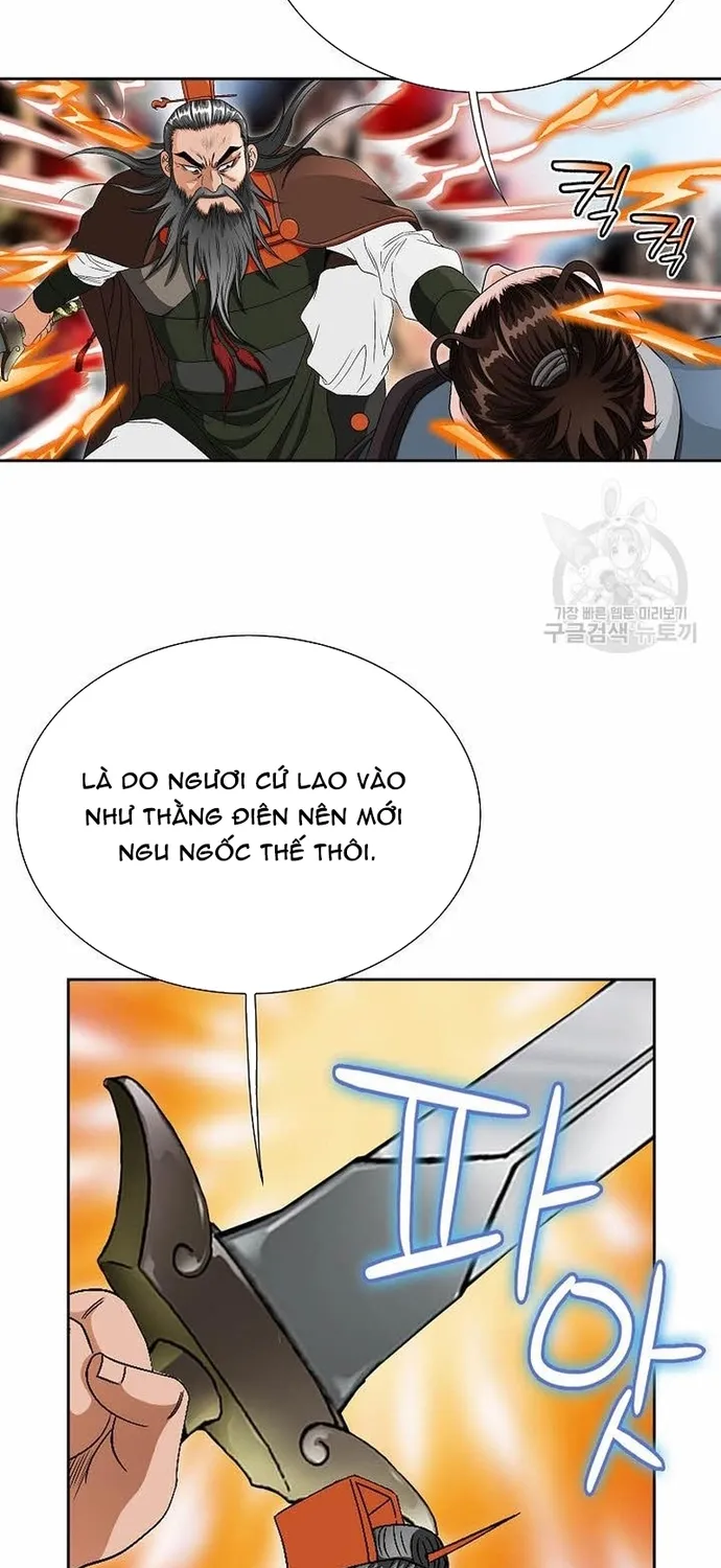 Chapter 65 - Trang 52
