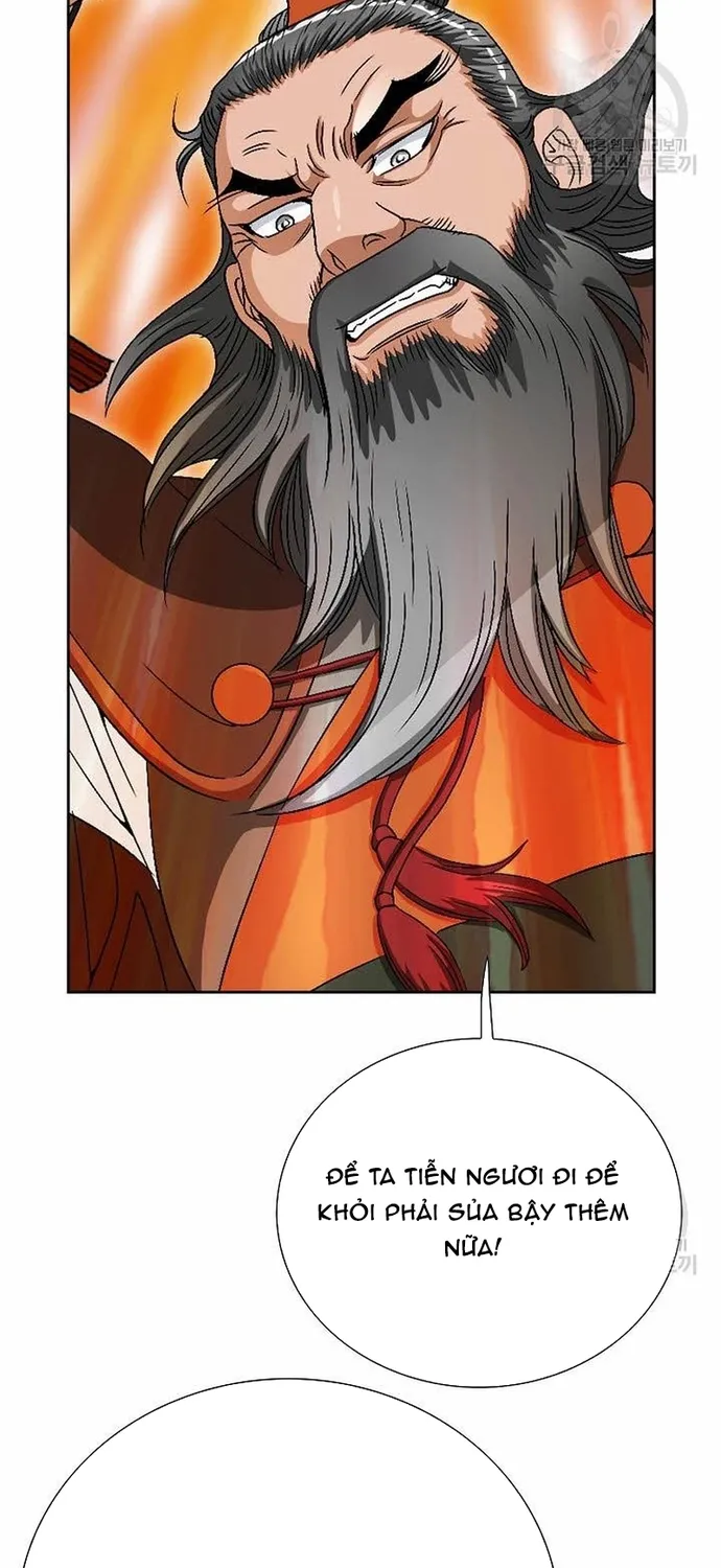 Chapter 65 - Trang 53