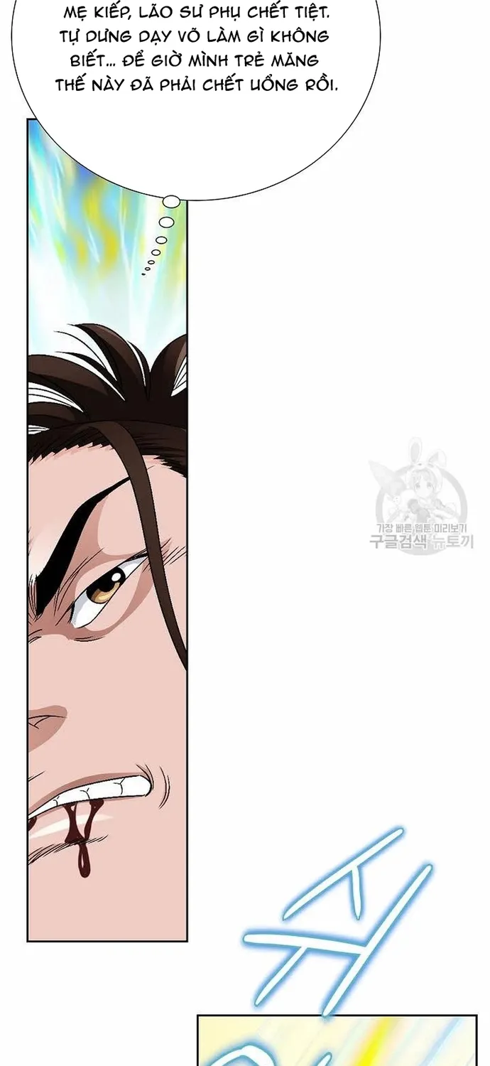 Chapter 65 - Trang 54