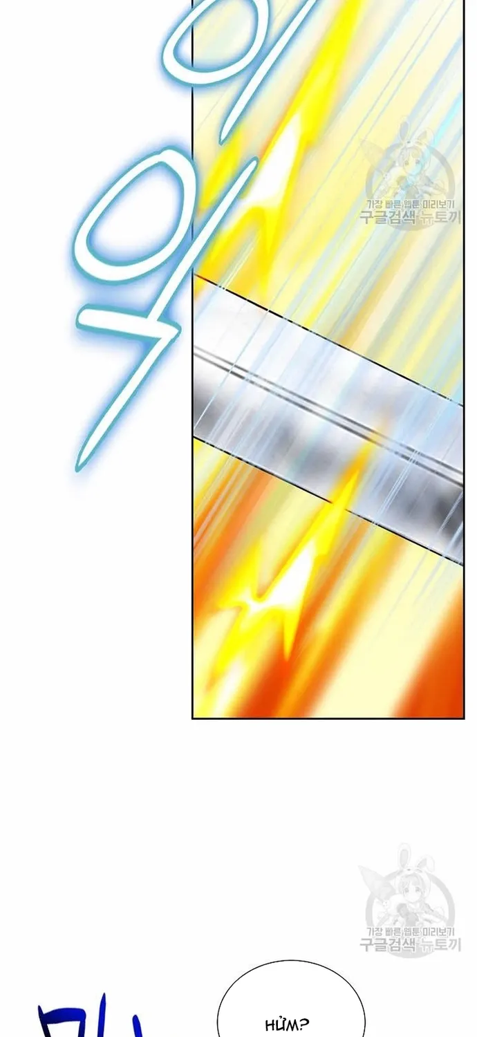 Chapter 65 - Trang 55