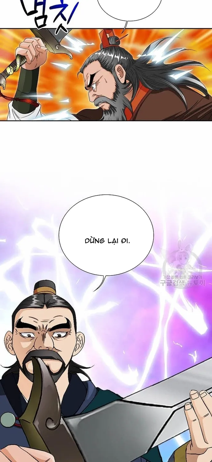 Chapter 65 - Trang 56