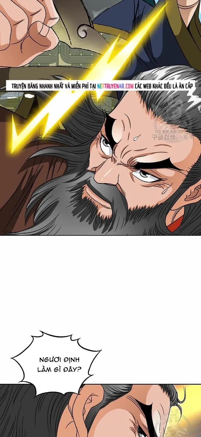 Chapter 65 - Trang 57