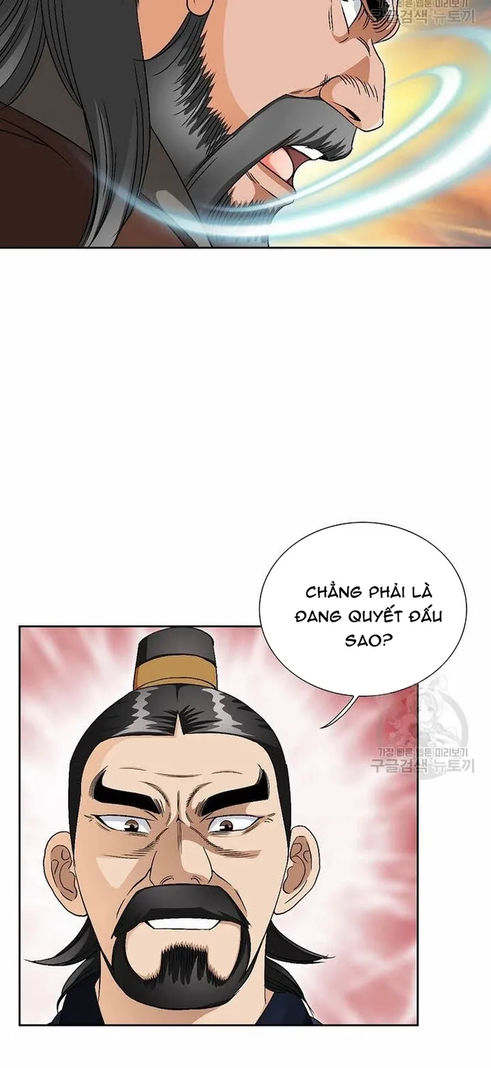 Chapter 65 - Trang 58