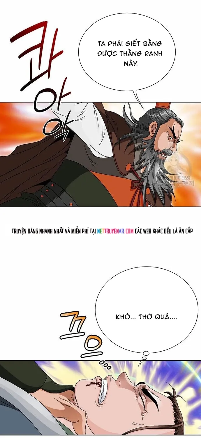 Chapter 65 - Trang 59