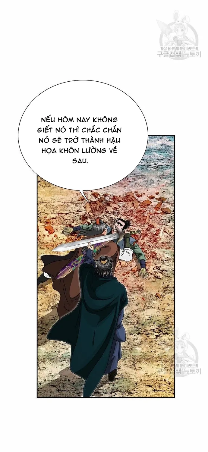 Chapter 65 - Trang 60