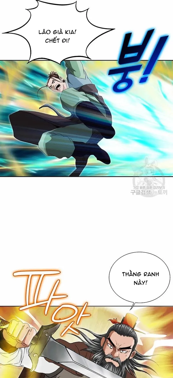 Chapter 65 - Trang 7