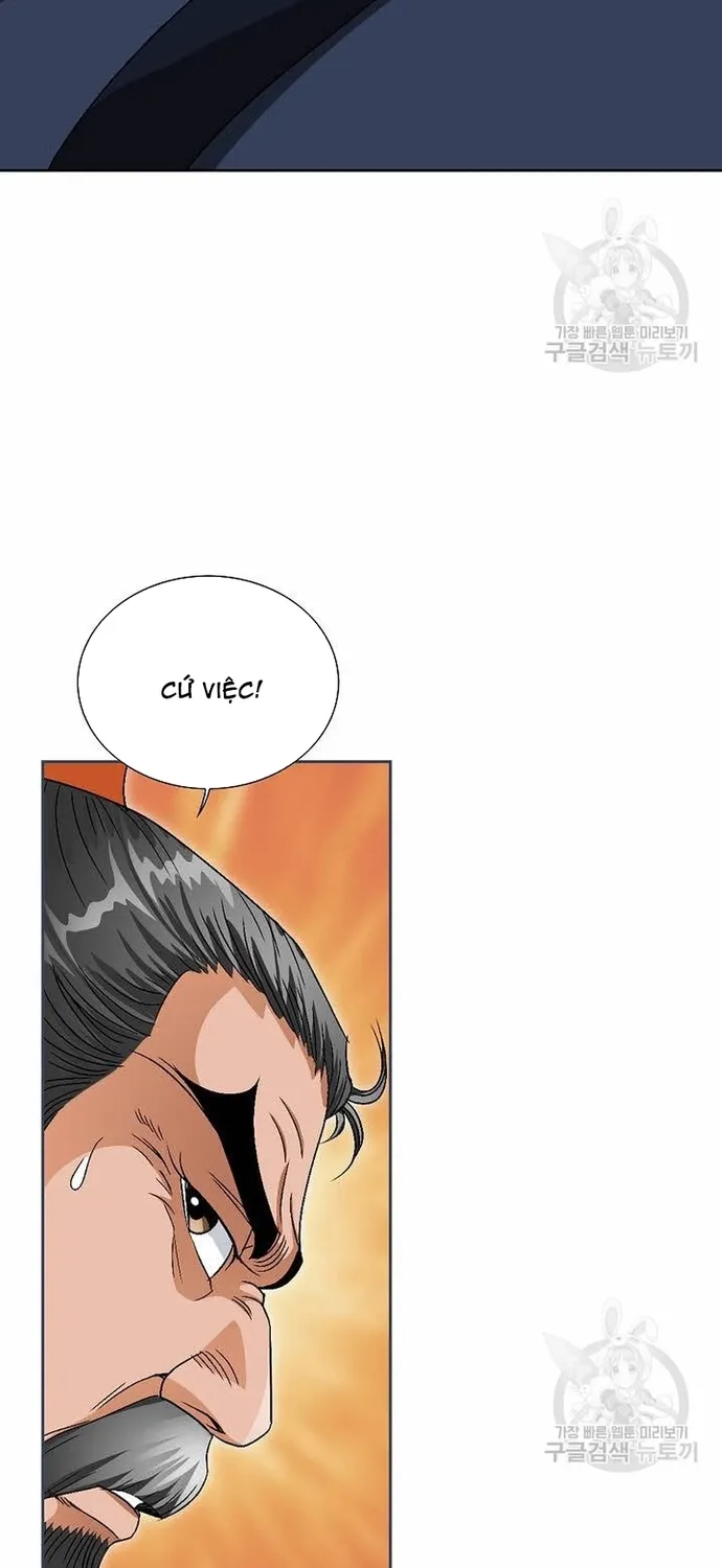 Chapter 65 - Trang 62