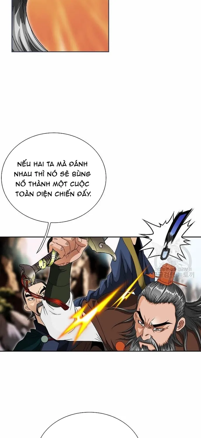 Chapter 65 - Trang 63