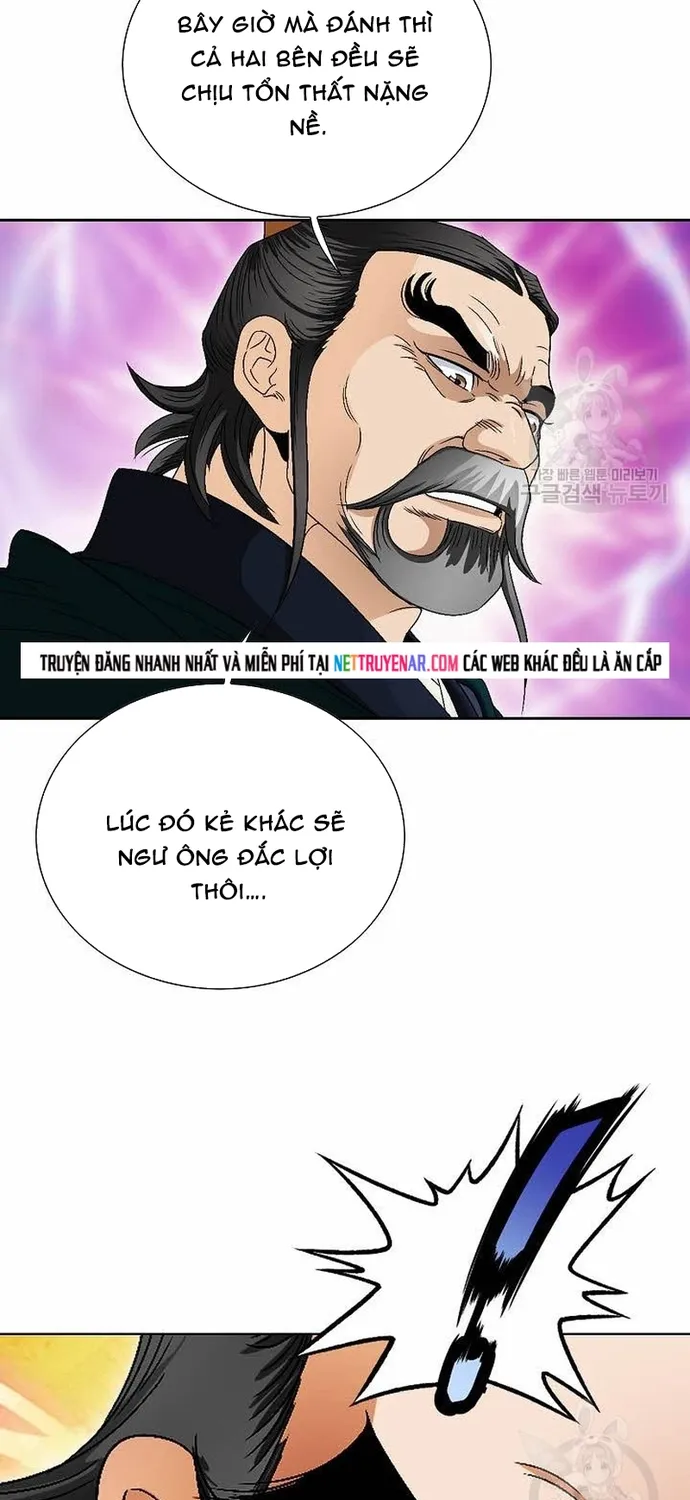 Chapter 65 - Trang 64