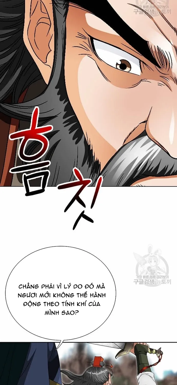 Chapter 65 - Trang 65