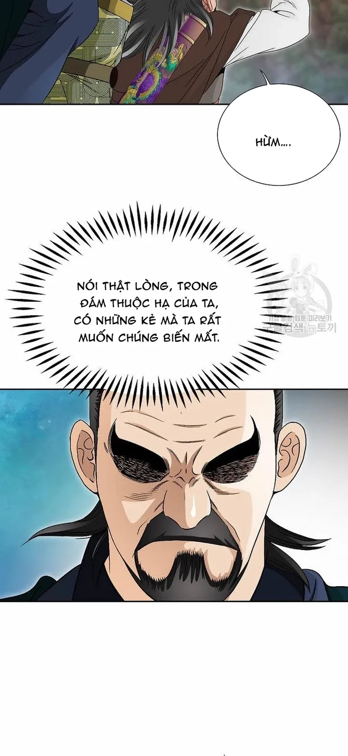 Chapter 65 - Trang 66