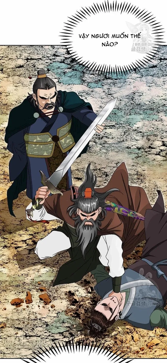 Chapter 65 - Trang 67