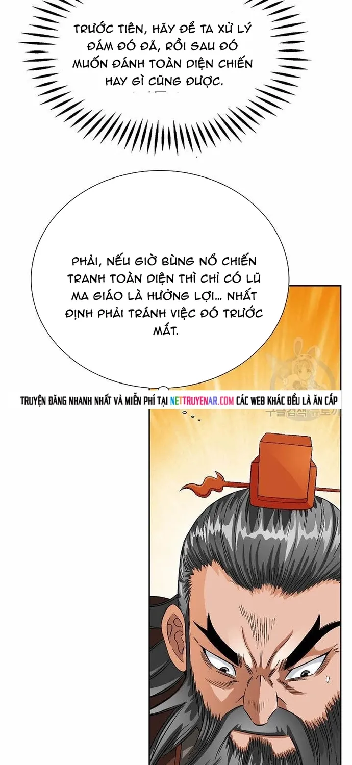 Chapter 65 - Trang 68