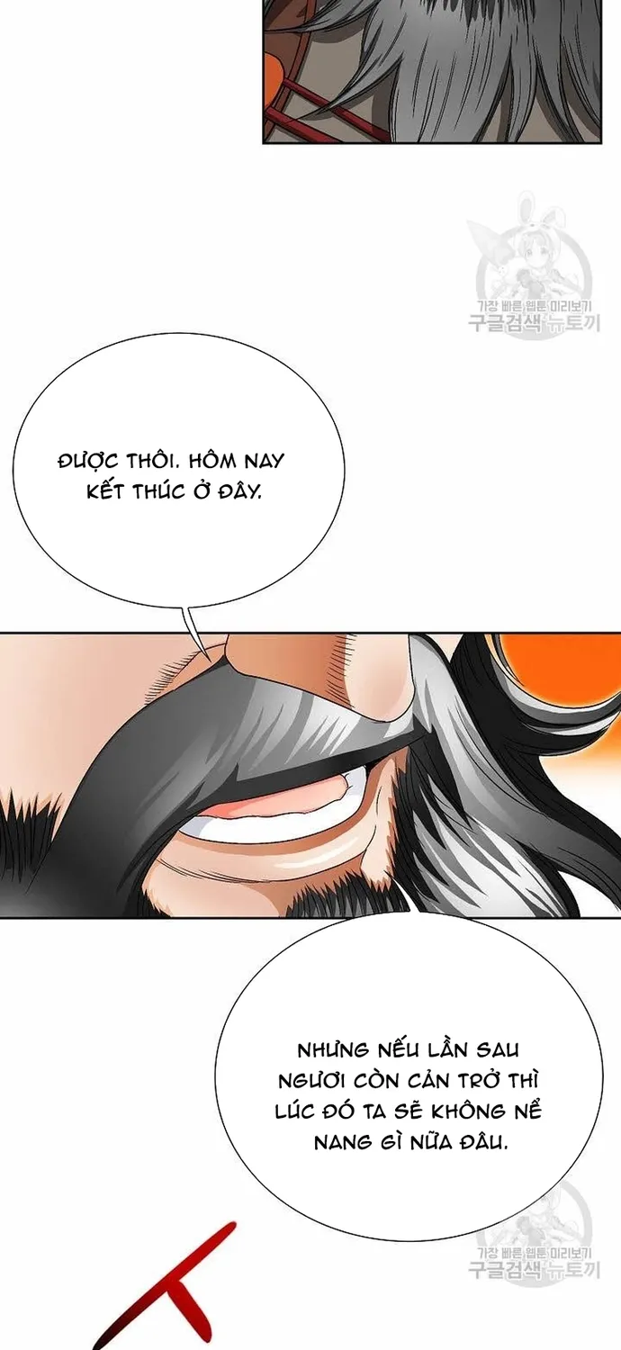 Chapter 65 - Trang 69