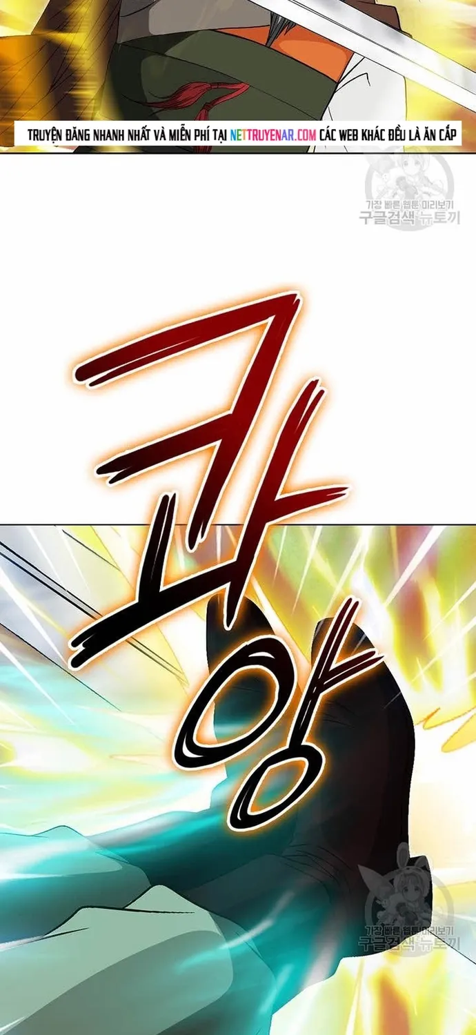 Chapter 65 - Trang 8