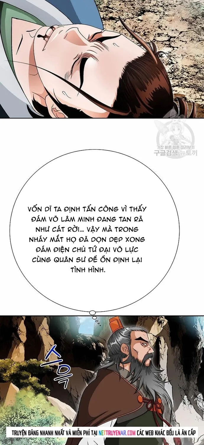 Chapter 65 - Trang 71