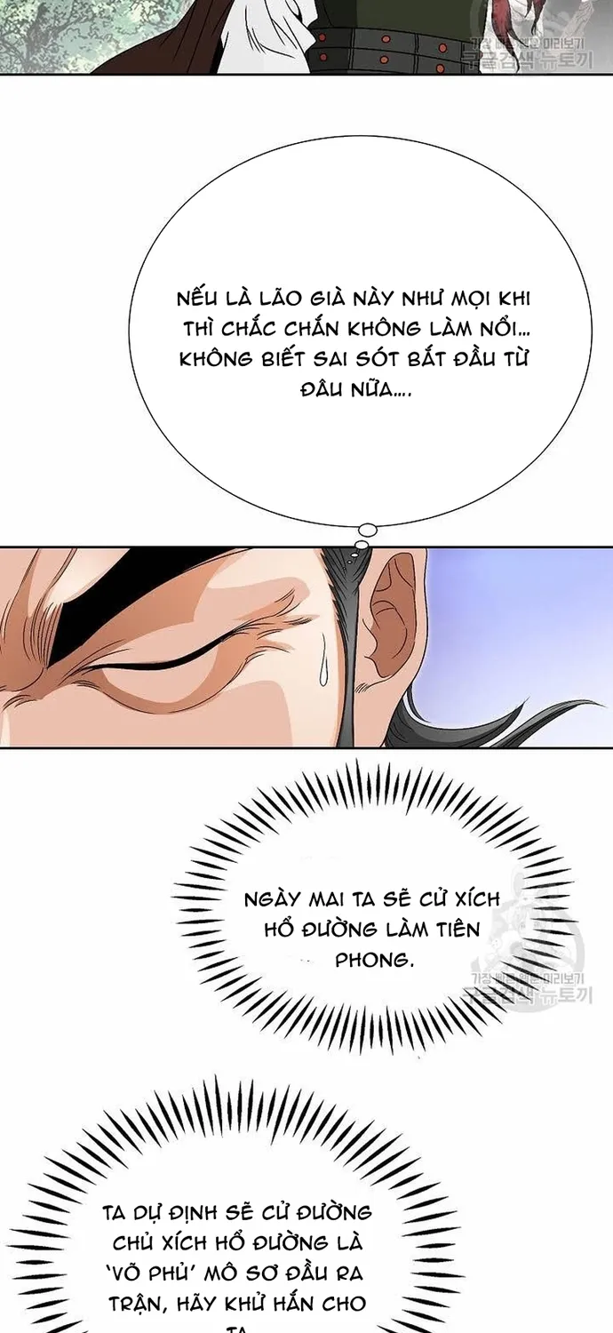 Chapter 65 - Trang 72
