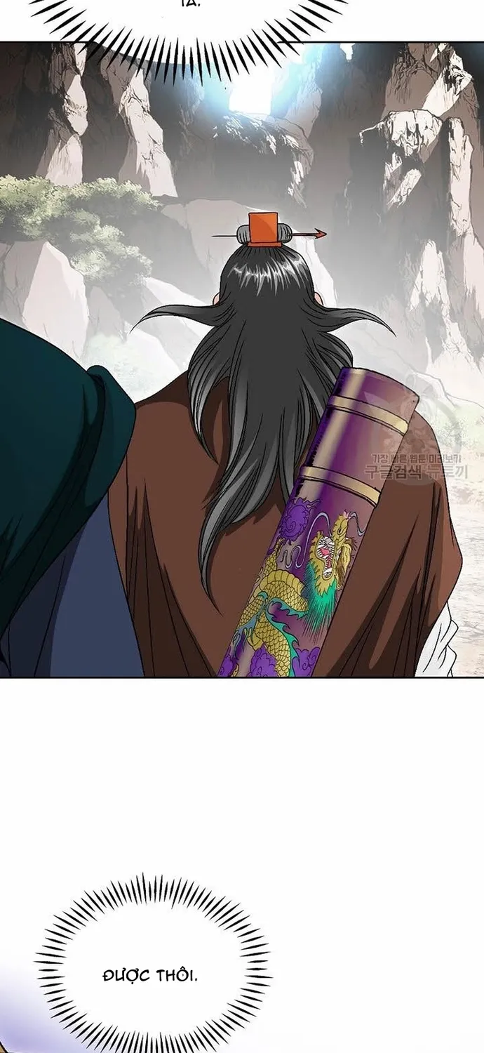 Chapter 65 - Trang 73