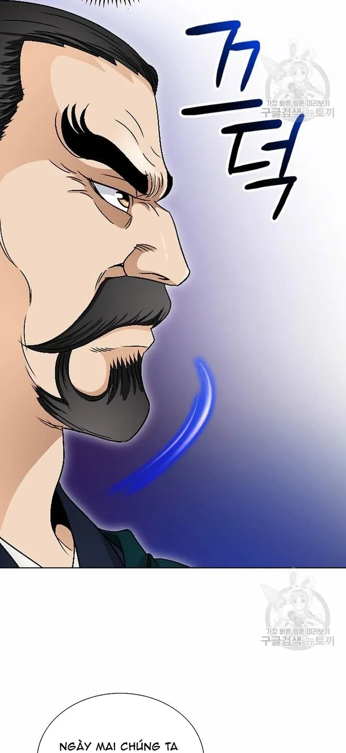 Chapter 65 - Trang 74