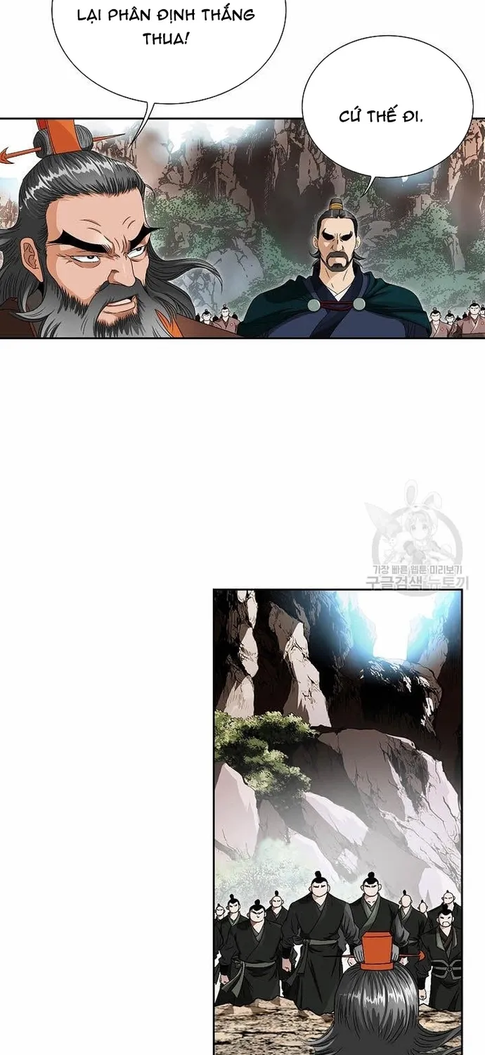 Chapter 65 - Trang 75