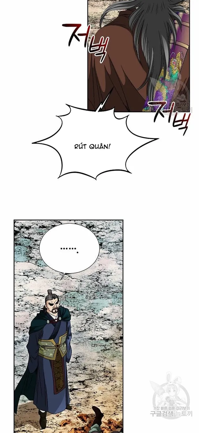Chapter 65 - Trang 76