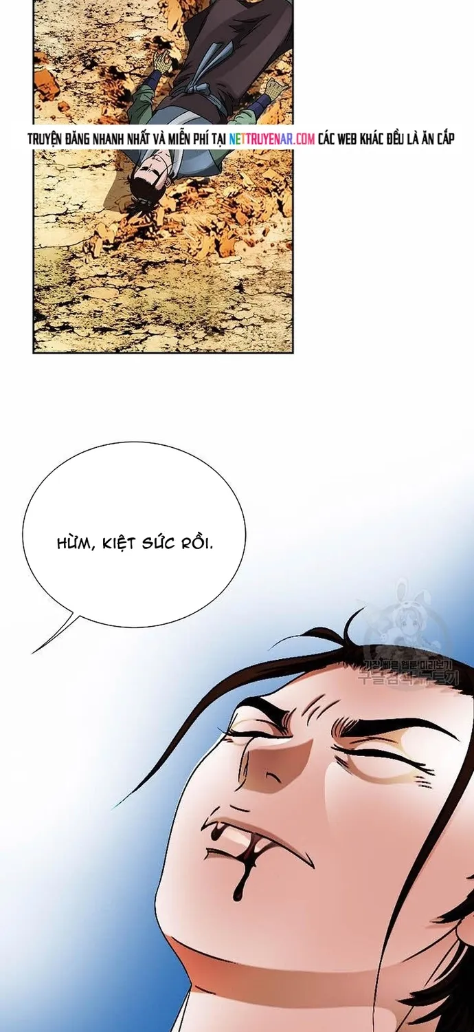 Chapter 65 - Trang 77