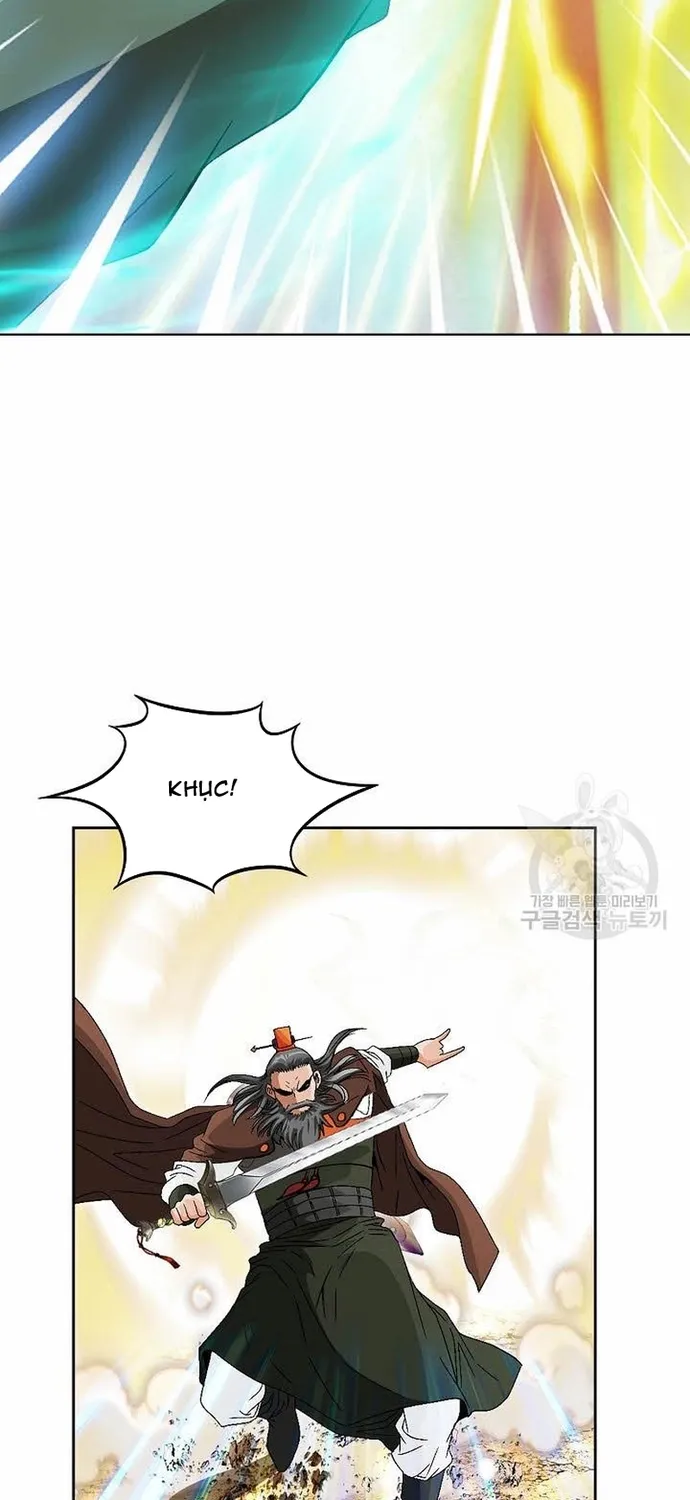 Chapter 65 - Trang 9