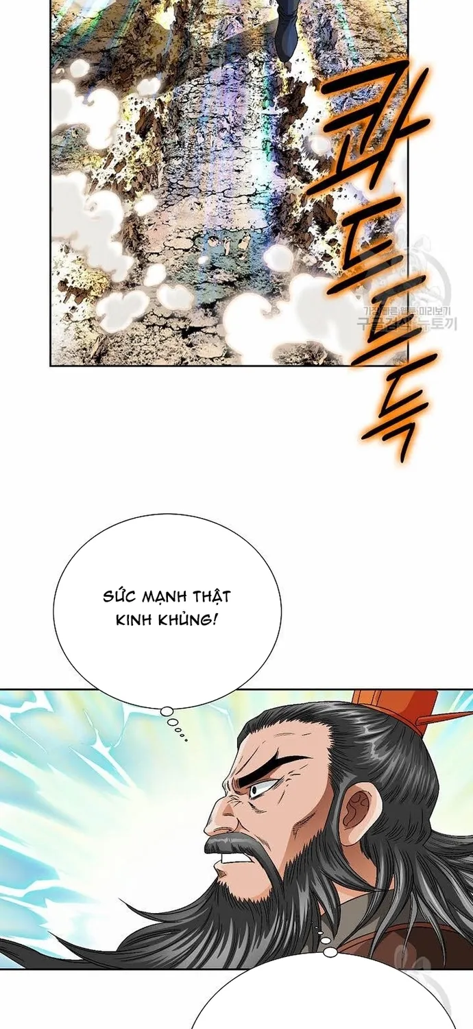 Chapter 65 - Trang 10