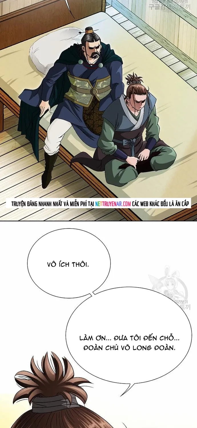 Chapter 66 - Trang 11