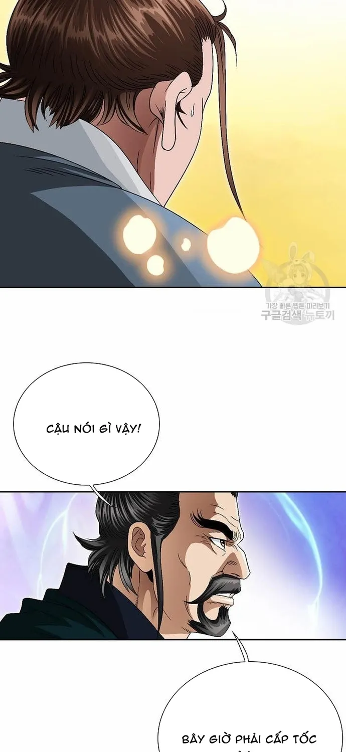 Chapter 66 - Trang 12