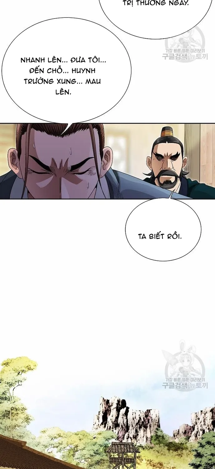 Chapter 66 - Trang 13