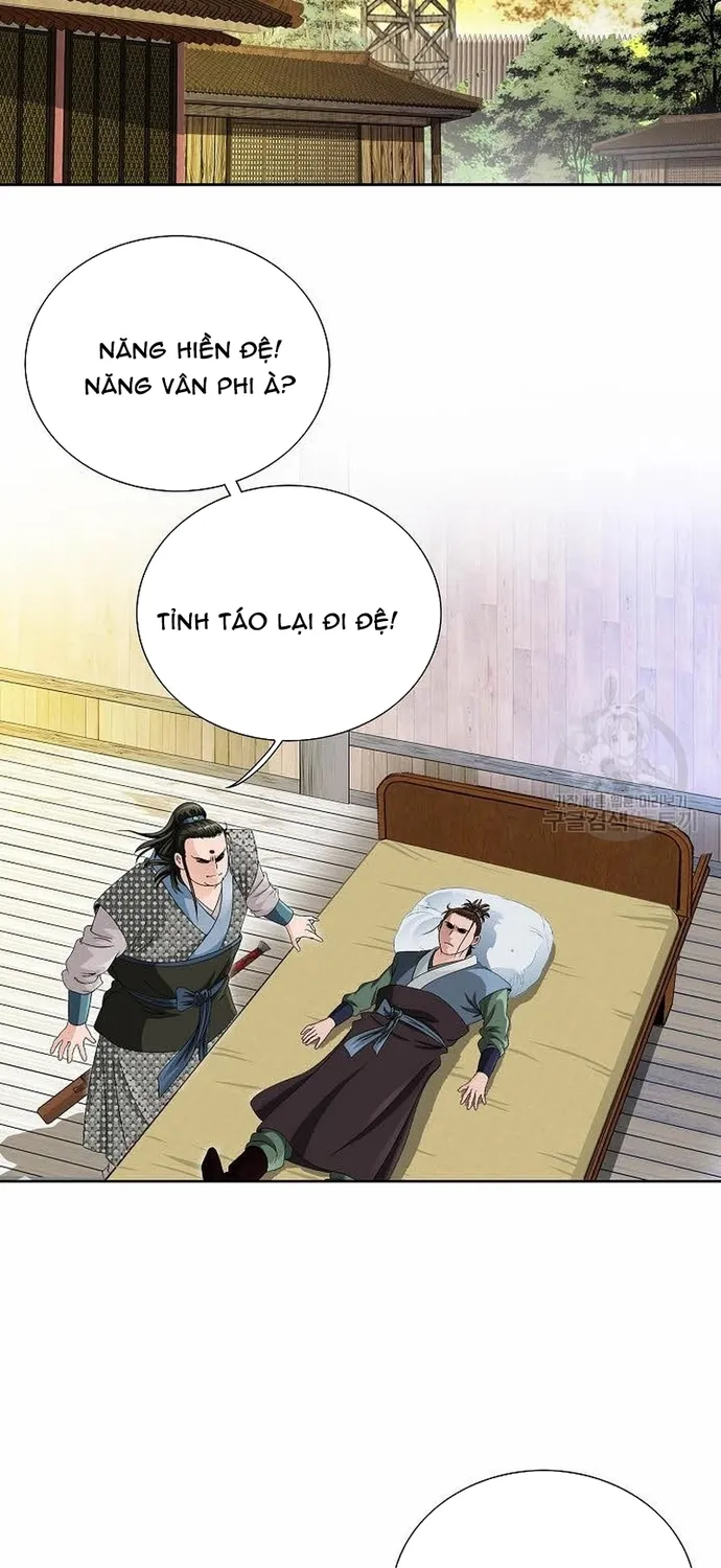 Chapter 66 - Trang 14